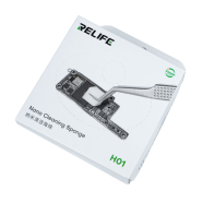 Nano sundjer za ciscenje RELIFE-HO1