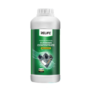 Koncentrat RELIFE RL-558 za ciscenje kamera, plavih filtera i cipova 1L
