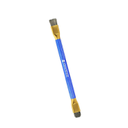 Cetkica za ciscenje SUNSHINE SS-022D