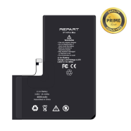 Baterija REPART PRIME za IPhone 14 Pro Max (4690 mAh)