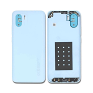 Poklopac za Xiaomi Redmi A2 plavi (1610111001101B)
