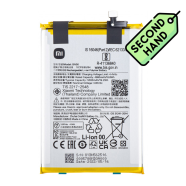 Baterija Xiaomi Redmi 9A/ 9C/ 9AT/ 10A / BN56 SH