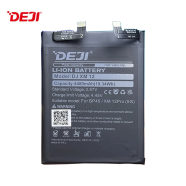 Baterija DEJI za Xiaomi 12 Pro 5G BP45 (4480 mAh)