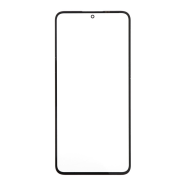 Staklo za touch screen Xiaomi 13T Pro crno + OCA (OEM-MX)