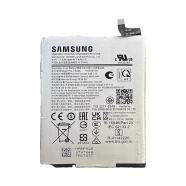 Baterija Samsung A07/ A075 (GH82-28106A) service pack