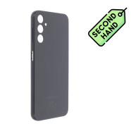 Poklopac za Samsung A14 4G/ A145R crni SH