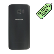 Poklopac za Samsung S7 Edge/ G935 crni SH