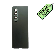 Poklopac za Samsung Z Fold 3/ F926 zeleni SH