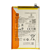 Baterija Xiaomi Redmi A5/ BP5E (1330101000218B) service pack