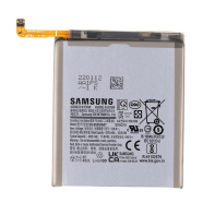 Baterija Samsung S22 Plus 5G/ G906B (GH82-27502A) service pack