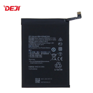 Baterija DEJI za Honor 90 Lite 5G/ X8a - HB416594EGW (4500 mAh)