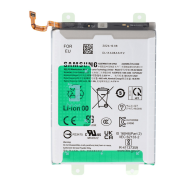 Baterija Samsung A26/ A266B (GH82-37053A) service pack