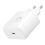 Kucni punjac Nanobit NB105 45W