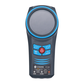 alt