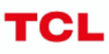 Alcatel (TCL)