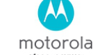 MOTOROLA