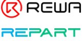 Rewa-Repart