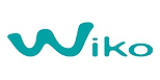 Wiko