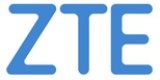 ZTE