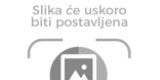 ELEKTRONIKA (SH)